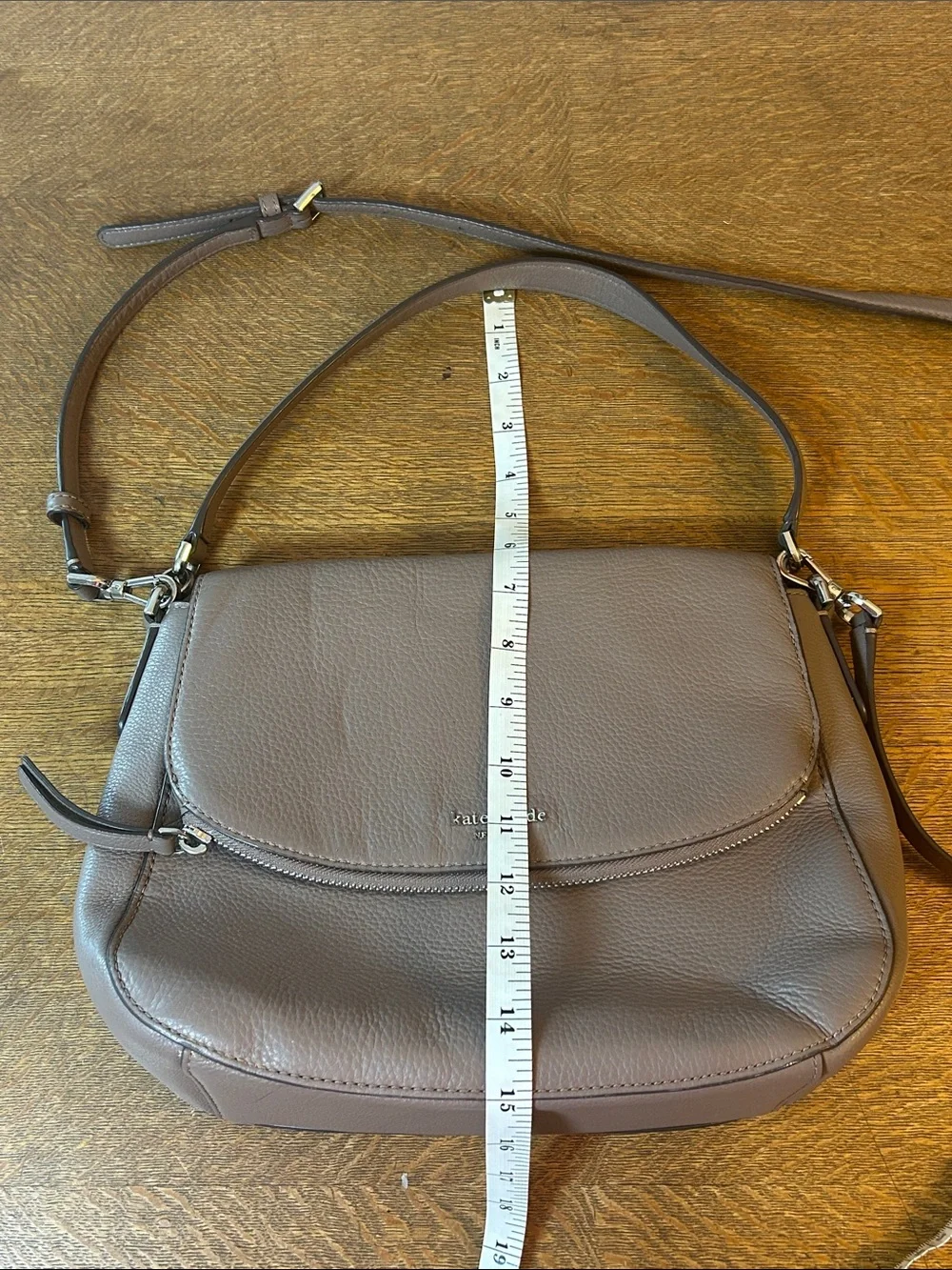 kate spade elevate your